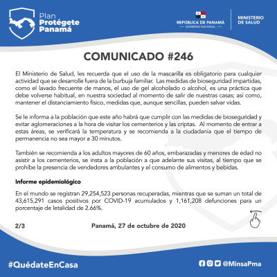 F5612FDC-298B-4DFC-BCF3-F8CCC432C370-ee9d90e2a7d7594da12a62a51d492dd4.jpeg