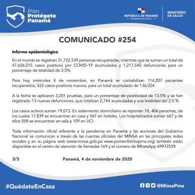F58D073C-B2E2-4CD2-8F4E-84B444A1E548-b3561685906920881db8cb002bf3c1b0.jpeg
