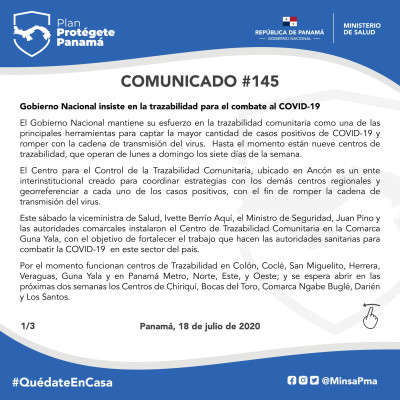 F608D9CC-DE0D-4FA8-8CC5-3D75A2C77A29-a8b3b404888a42dbe59971a15231ac50.jpeg