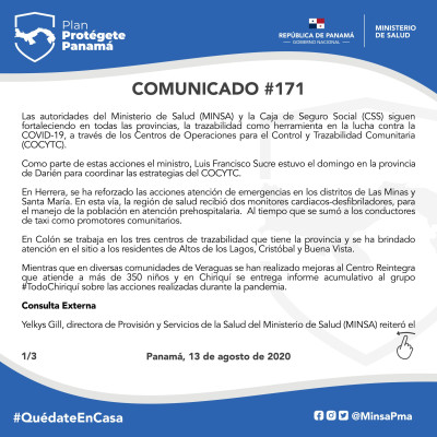 FE6FE96F-3F6A-4835-AFDC-FEE78EED3C23-c9df70c94ab09c1da1e975d37c1795f7.jpeg