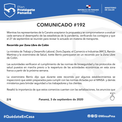 FEDCD583-32B6-4574-8A3F-2AEC0F546AE0-a4d627131d17e3d4d32243819b039f74.jpeg