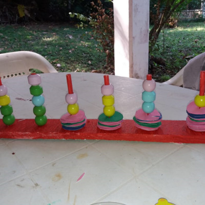 IMG-20200423-WA0050-1-d055b98eef423c7995115bea474e3b68.jpg