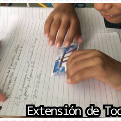 PhotoGrid_1587756507627-0ff6b6e6061fede03135bd16f2a0cd8a.jpg