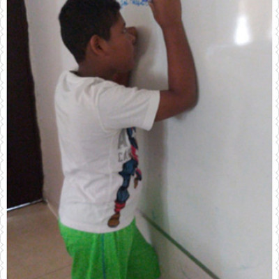 PhotoGrid_1587756971117-2fdd94dff5e87f80ce08160d9e65a121.jpg