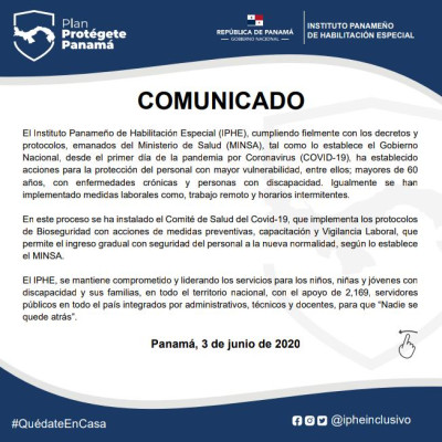 EZoPaHHXsAEZmj5-d101f46222f4b8ca9b9621cd86b983cd.jpg