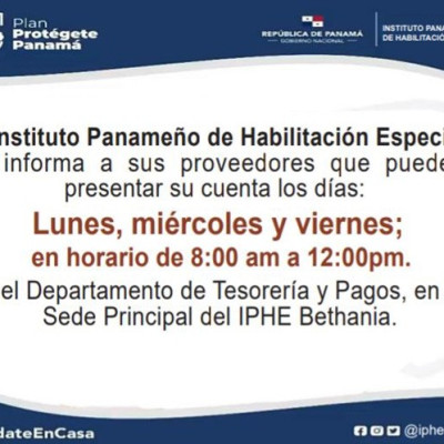 iphe---3-91dee03a3a7d0fbfd03314717d8facb5.jpg