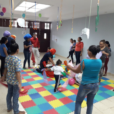 Taller-de-Musicoterapia-con-grupos-de-parbulario-IPHE-Planta-Chiriqui-d63561feed4065575817f593efa4cb98.jpg