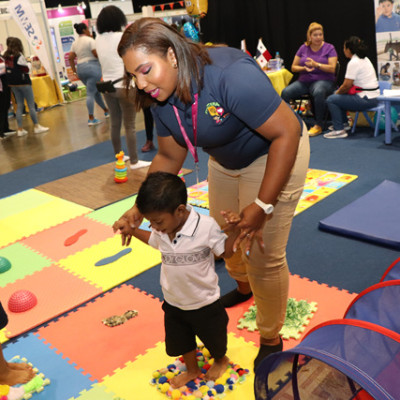 IMG_4295-ec1b214a6f3b7a81d0525a04f84f744e-7f83646e049ff9c515eaff0c58560edd.jpg