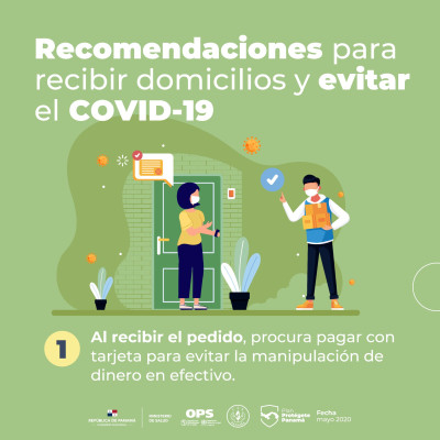 EX6CYVRWoAAPxRA-e0fbb7fcd9401cab0b10dc5991e1e998.jpg