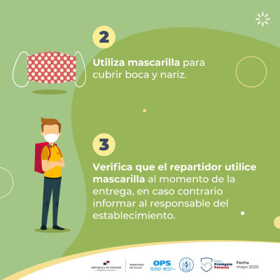EX6CZxqXYAUUzt6-23b8b557380b7d3079114bade1c9a1ff.jpg