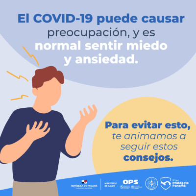 EXLwX3qXgAAZqeY-23b8b557380b7d3079114bade1c9a1ff.jpg