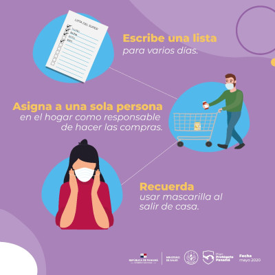 EXvx5b2WsAgU18c-5e8b842e8ca29d2a12b6be16333937a5.jpg