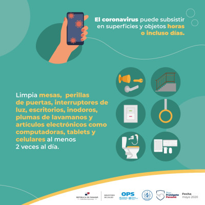 EY81prVXgAAmTHd-774c6d2a01b5a23b0529a2545f6b625e.jpg
