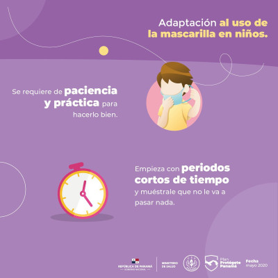 EY9dLg_XsAIxOeE-774c6d2a01b5a23b0529a2545f6b625e.jpg
