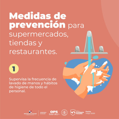 EYULWLPXsAE3ucn-118f1d65c53cb3fd7cfa5ea694c904ec.jpg