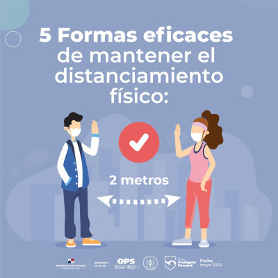 EYZIIbwWAAEslIl-cf6b1efbdada8e90dea596a237299c29.jpg