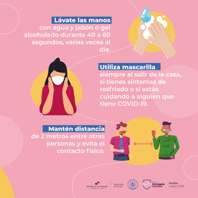 EYoPqu5X0AMHa8s-118f1d65c53cb3fd7cfa5ea694c904ec.jpg