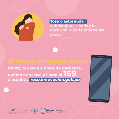 EYoPrJsXsAA5vGt-118f1d65c53cb3fd7cfa5ea694c904ec.jpg