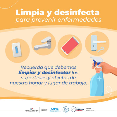EZ14msFWsAAzJ8G-7f169c2da61a6e5342ef008ec3c1df22.jpg