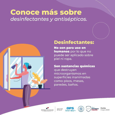 EZM1PrDWsAEe-Ci-a622d9480c81c623c64437c5163fcb76.jpg
