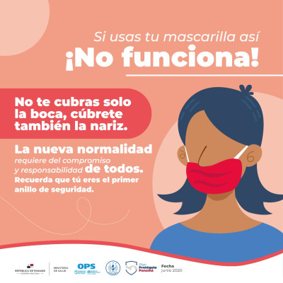 EZN6so9WAAUQOuA-e9ff11f74e88b067e1ae763de6606175.jpg
