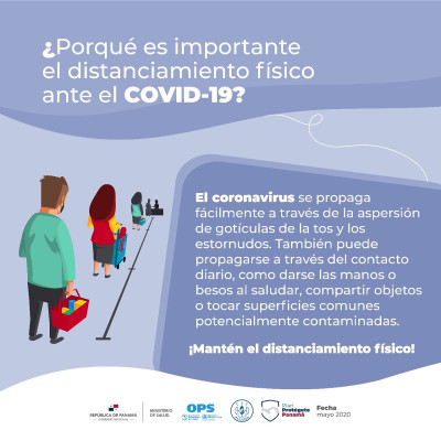 EZSw35YXkAEpbMO-e0c3c20e305a53515f70561c1659aef1.jpg