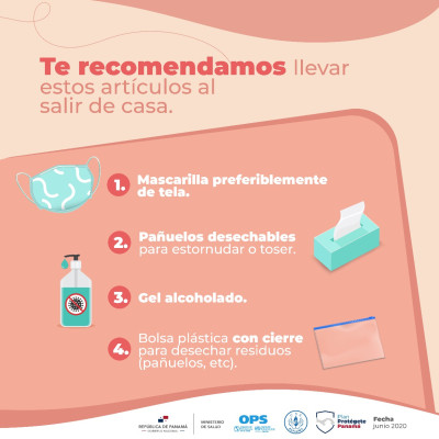 EZZEVfyX0AE9xjd-6ce05b53e85344784bdc9ca96b6c49db.jpg