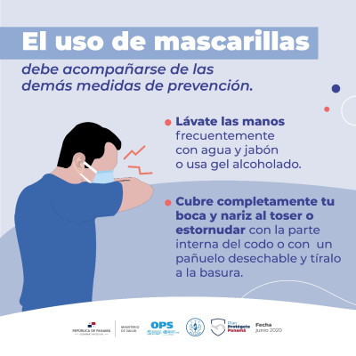 EZ_5Ww-WoAUujas-a91c6782658efc1a0fafc80069c5a77d.jpg