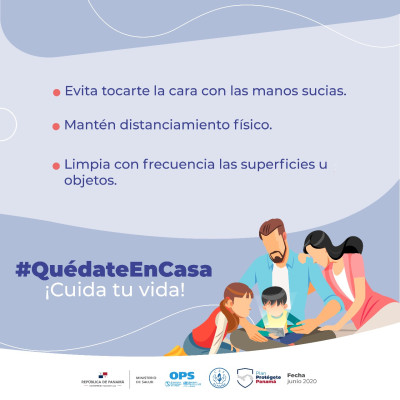 EZ_5XOhXYAIeQL0-cf6b1efbdada8e90dea596a237299c29.jpg