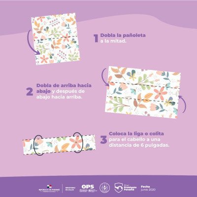 EZiKcOyXQA05qcb-473e799f06d4e9852afcffa3d0d8fa13.jpg
