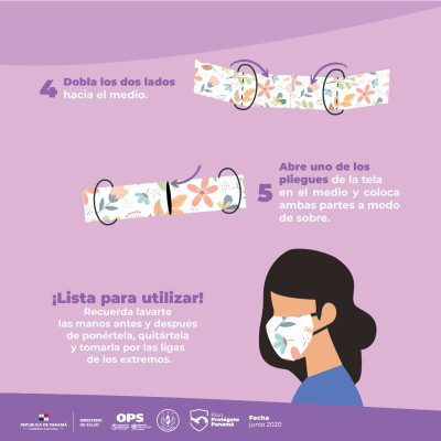 EZiKclfWkAEHTCa-9583d3c56899ec13ddf47422d528cc30.jpg