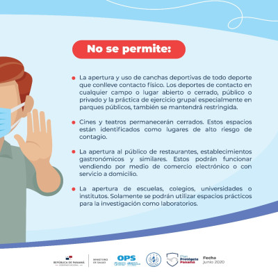 EZlzSOXXYAECFj1-a622d9480c81c623c64437c5163fcb76.jpg