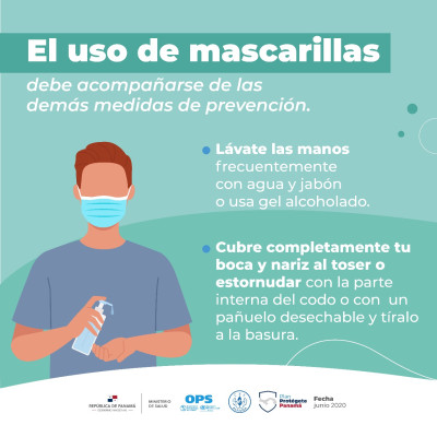 EZrJx74XsAEmJIX-d88c806b03a21efa2cf97289e5665945.jpg