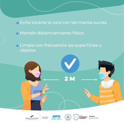 EZrJyZ7XgAMqqhi-d88c806b03a21efa2cf97289e5665945.jpg