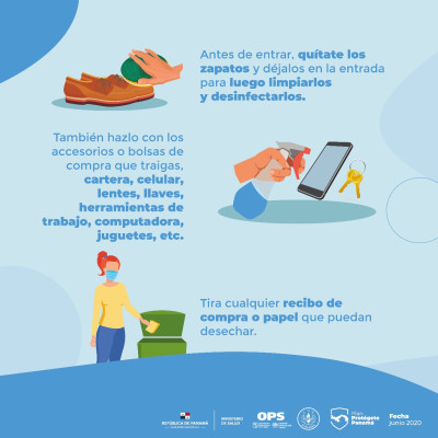 EaAU00HWoAIjCqL-97ad585b1742c423d250d20bf6522730.jpg