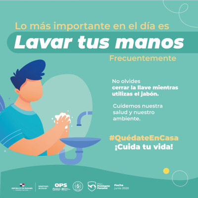 EaE1IYGXsAEQ0Bt-ec07dd6032eabcaee7b7c7415ed8ce0c.jpg