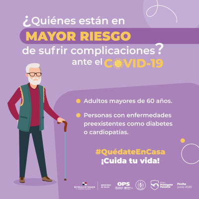 EaLP7BwWsAM6-6_-c93d5d36e6297f6238d9e953989537cc.jpg