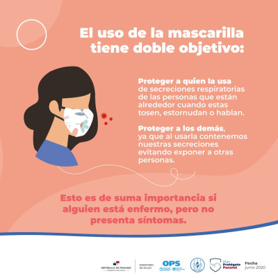 EaP6sQBXYAI4F_s-e3cfc597658cbc3e0f4054e02b144aa0.jpg
