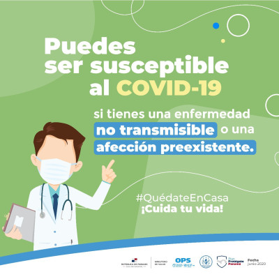 EaP7bxQXsAEWBwV-e3cfc597658cbc3e0f4054e02b144aa0.jpg