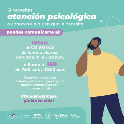 EaauUNtXsAAWhJT-782e2085a5ca6baa1234c36617e77855.jpg