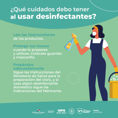 EalBmFBXQAEMqt8-2b7128435b9fd4b628af5dbd71e79681.jpg