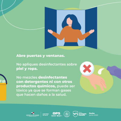 EalBma_X0AcaYow-fc0645951d1416f3c4b9398087d33e37.jpg