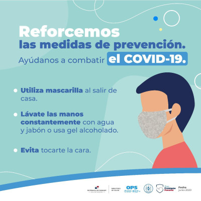 Eao4QLmXYAQO2dg-c93d5d36e6297f6238d9e953989537cc.jpg