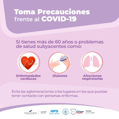 EaqLR1VXgAIrX0t-975ab8b167ed0fce8c5d21fc2322a655.jpg