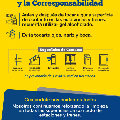 EaqnhwwWoAcpn0O-975ab8b167ed0fce8c5d21fc2322a655.jpg