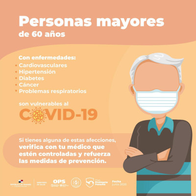 Eat1aPmX0AcI1TP-aab0f0c4f9868f4c553259714f4c5621.jpg