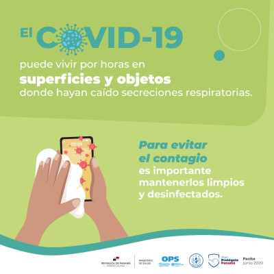 EavUPC_XYAAXYM--aab0f0c4f9868f4c553259714f4c5621.jpg