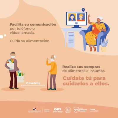 EbD7m3DWsAYMeFs-64f3e31be45ef3729a9be02b989d53bc.jpg