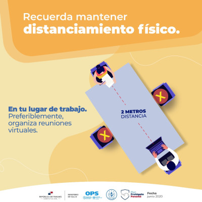 EbH71hPUYAcLK-6-e60683f263d61be0275a6fdea7ebcaed.jpg