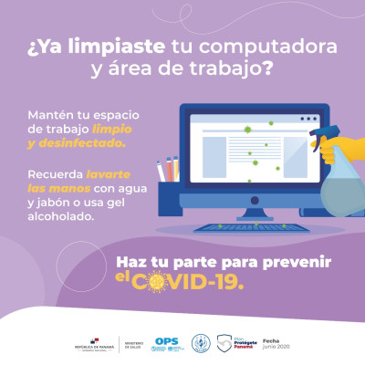 EbM6oE4WkAAj03P-49c33f26457662610fef82a63f46876d.jpg